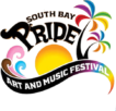 2023 South Bay Pride Art and Musical Festival