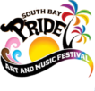 2022 South Bay Pride Art and Musical Festival